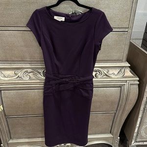Kasper Womens Dress